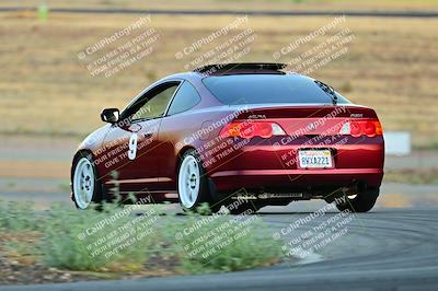 media/Jun-20-2025-Touge2Track (Fri) [[04b7c4a920]]/4-Green Group (Beginner)/Session 3-Turn 4/
